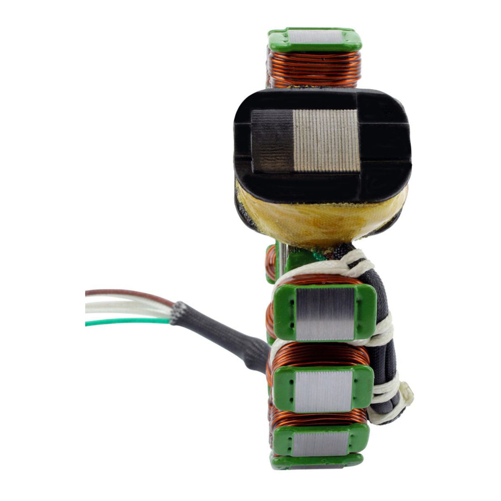 Stator for Yamaha YFM350 Big Bear / Warrior '87-'89 (RM01020)