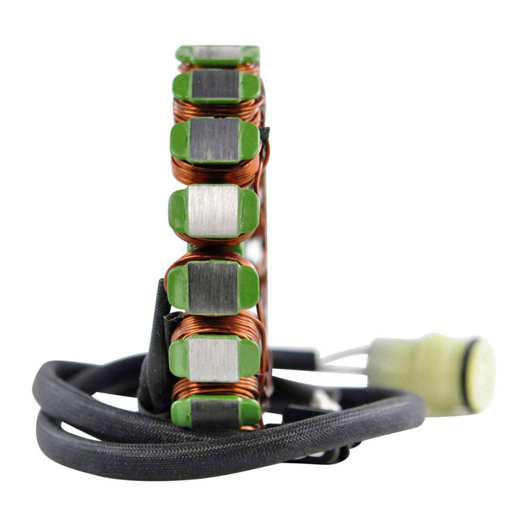 HIGH OUTPUT STATOR KAW KVF 360 400 PRAIRIE 99-12 (RM01074)