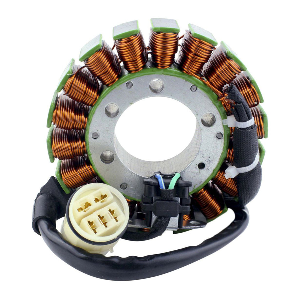 STATOR HON TRX500FE/FM/FPE/FPM 2012-2013 (RM01154)