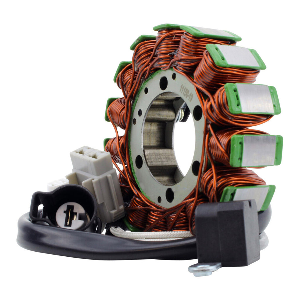 Stator to Suit Yamaha YXR700 / YXM700 / YXC700 '90-'97 (RM01191)
