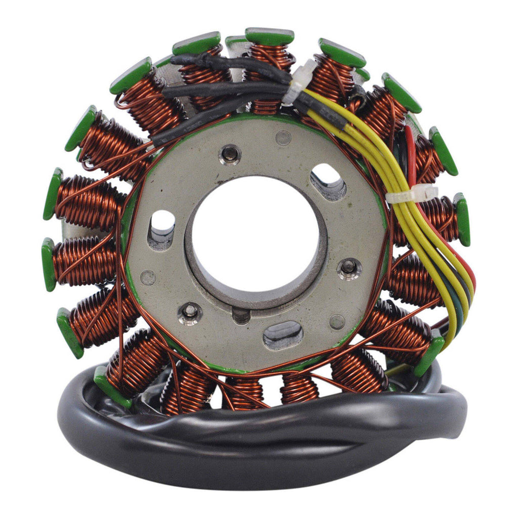 IMPROVED STATOR HUSA, HUSQ EURO MODELS 99-03 (RM01193)