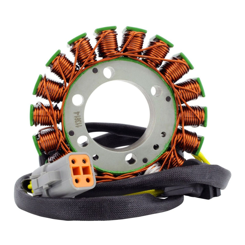 GENERATOR STATOR CAN-AM OUTLANDER