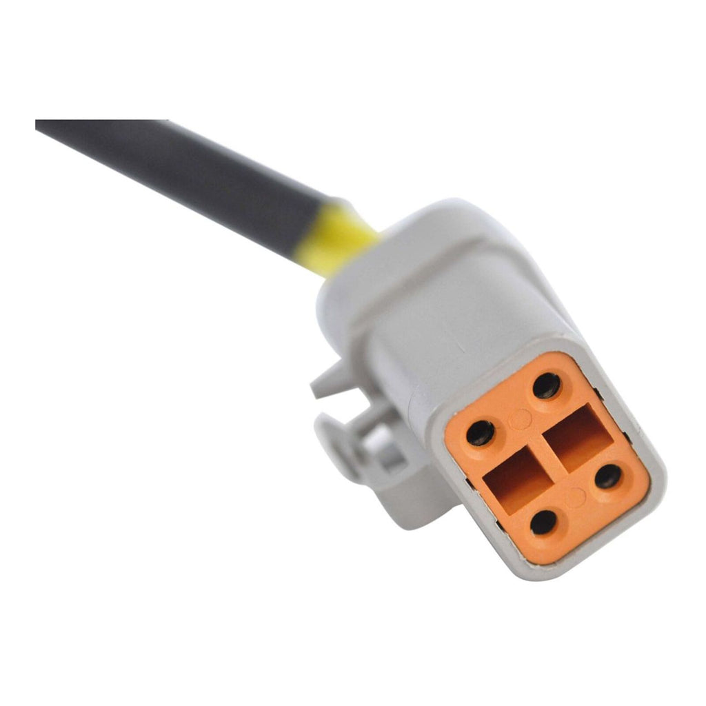 GENERATOR STATOR CAN-AM OUTLANDER