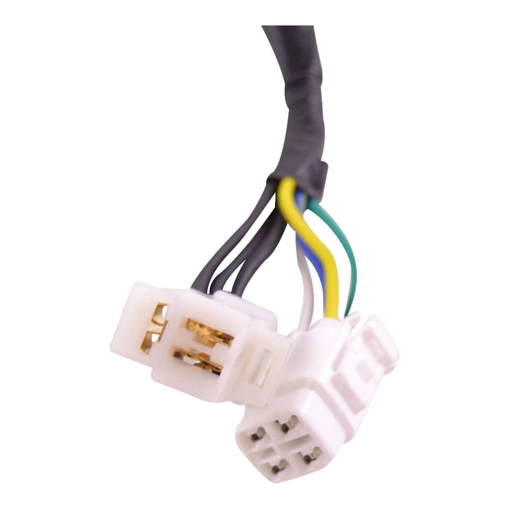 GENERATOR STATOR VARIOUS ARCTIC CAT (RM01285)