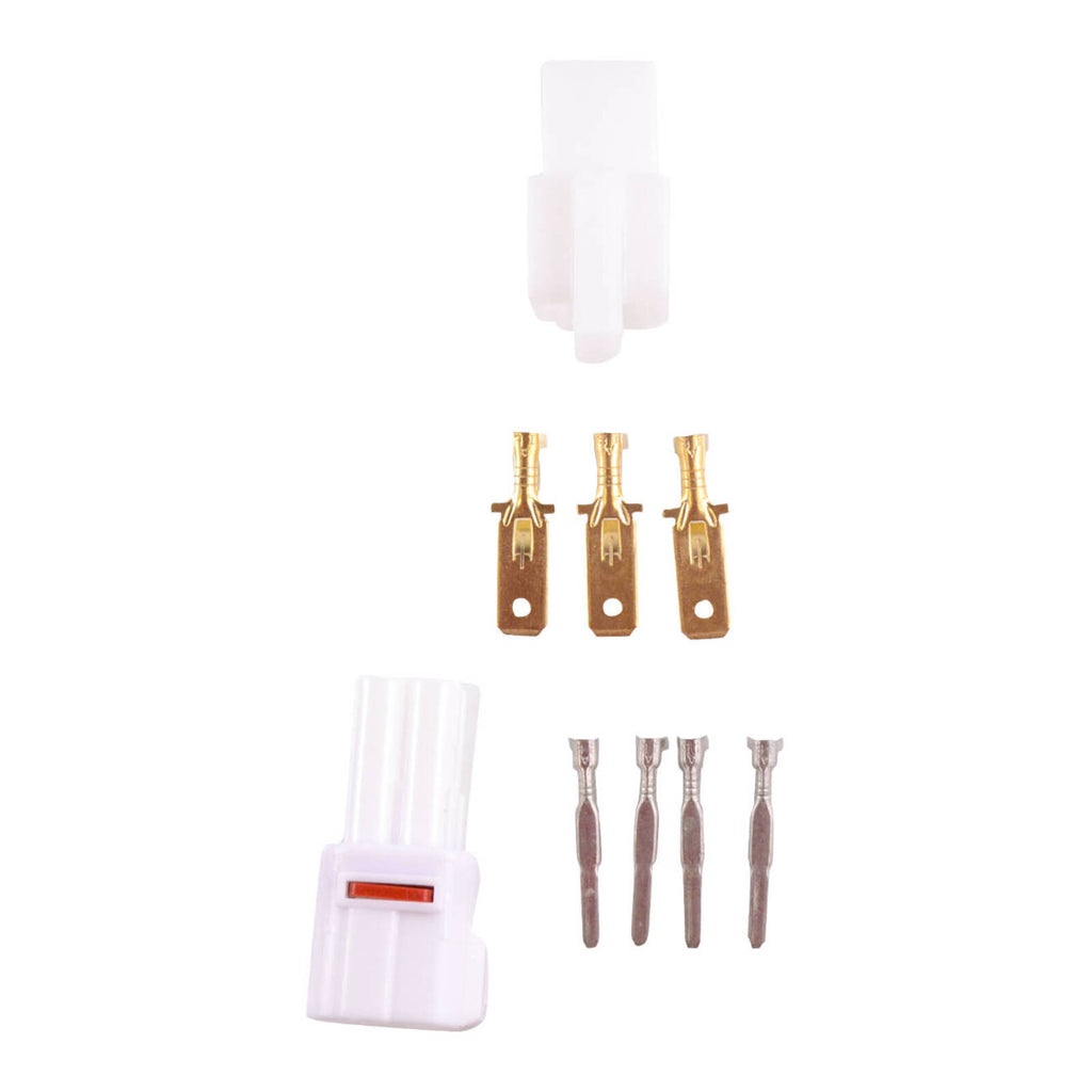 GENERATOR STATOR VARIOUS ARCTIC CAT (RM01285)