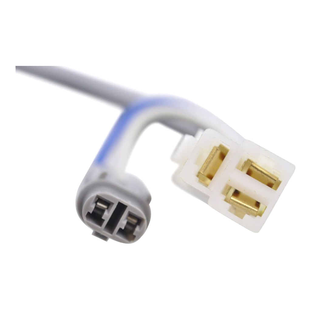 Stator Suzuki LTR450Z Quadracer '06-'09 (RM01346)