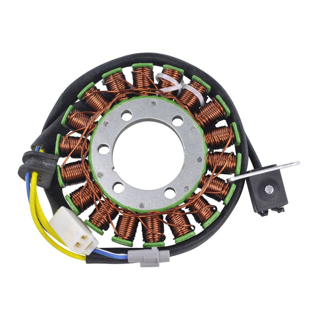 Stator Suzuki LTR450Z Quadracer '06-'09 (RM01346)