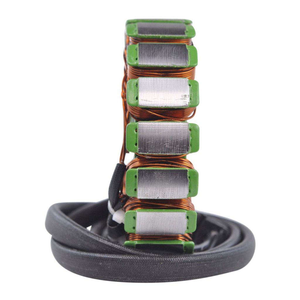 GENERATOR STATOR TRIUMPH DAYTONA 955i 02-06'