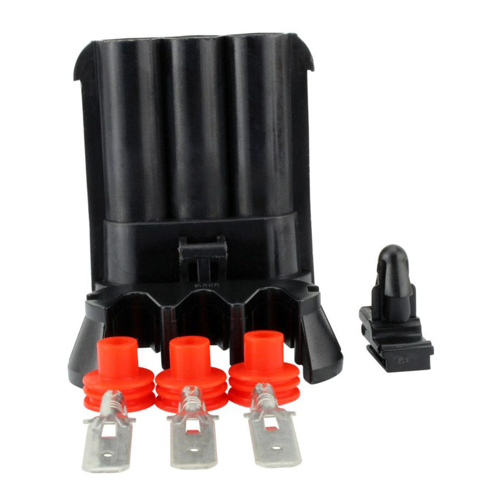 Stator Polaris RZR 900 XP '16/'3/'12 & Later (RM01394)