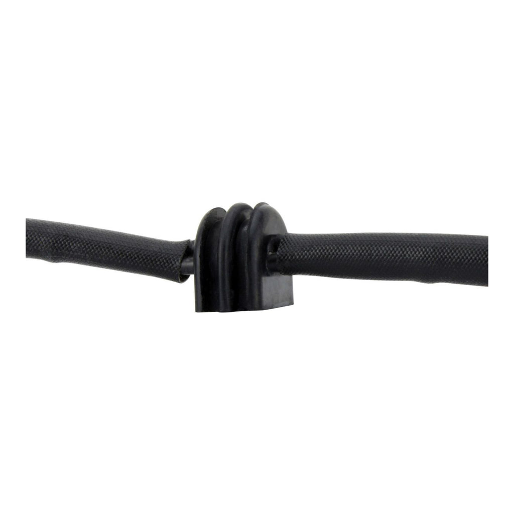 Stator Polaris RZR 900 XP '16/'3/'12 & Later (RM01394)