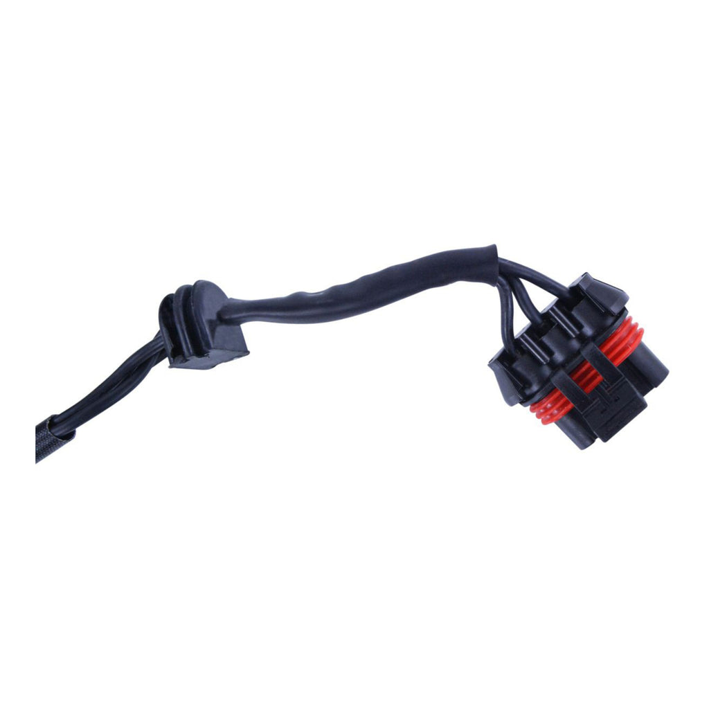 STATOR POLARIS SCRAM 850