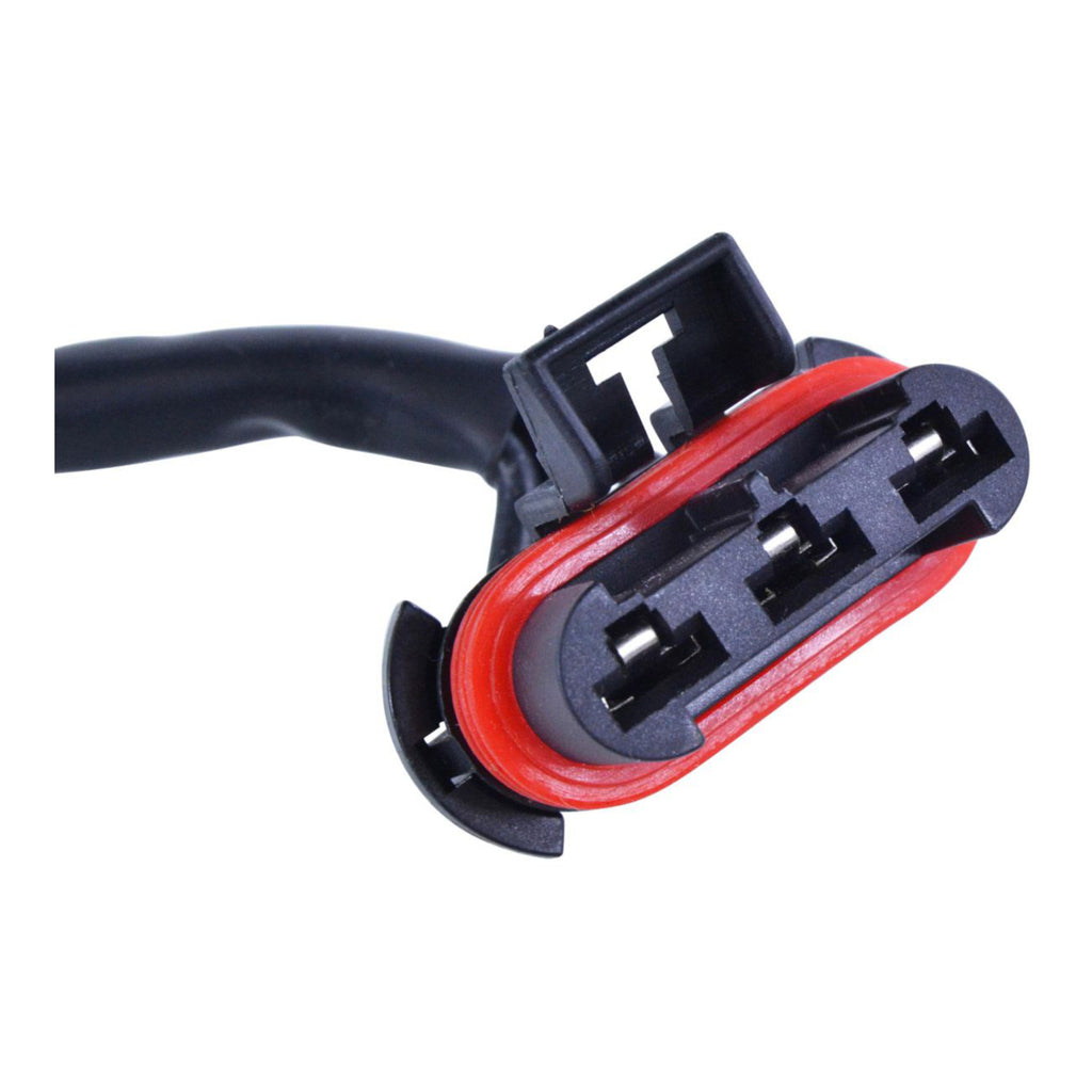 STATOR POLARIS SCRAM 850