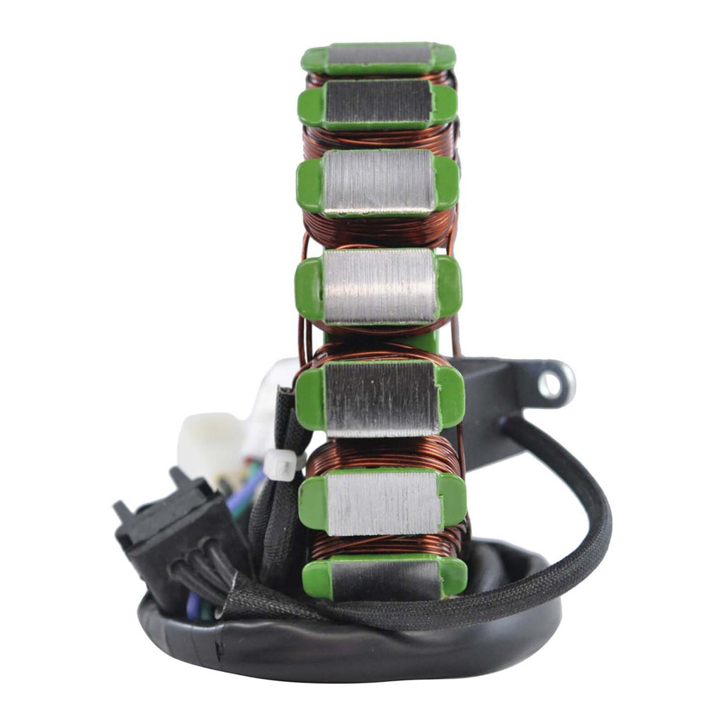 STATOR SUZ LT-A450X KING QUAD AXI 2007-2010 (RM01411)