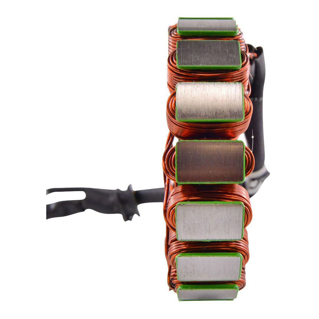 GENERATOR STATOR HON TRX420FA / TRX420FPA 09-14 (RM01437)