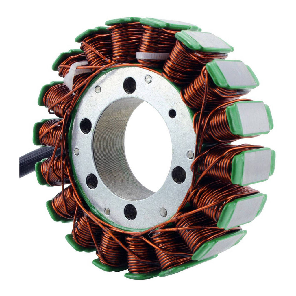 Stator - Honda CBR250R '11-'13 / CBR300R '15-'20 (RM01550)