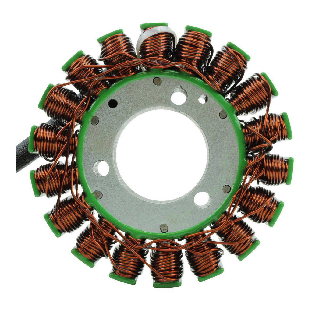 Generator Stator - Suzuki SV650 '99-'02 (RM01569)