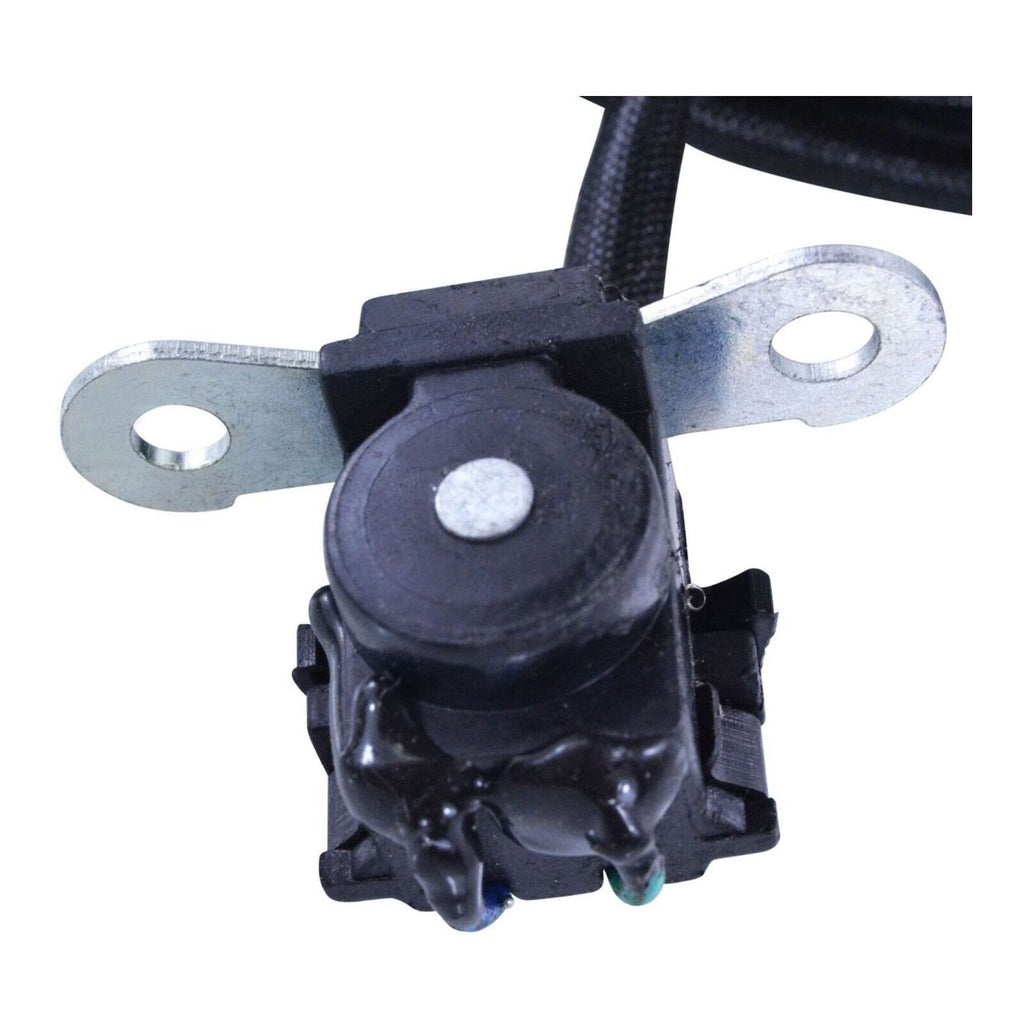 Generator Stator Suzuki VZR1800 '06-'19 (RM01596)