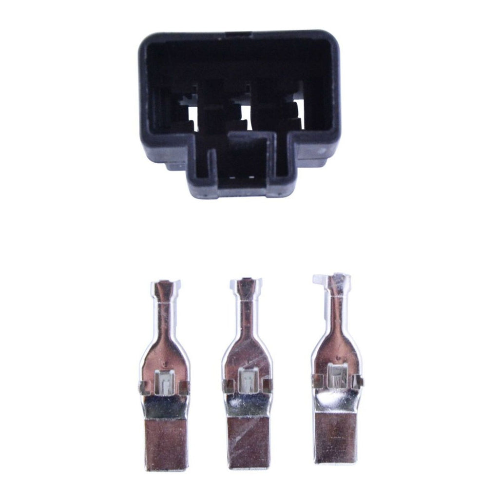 Generator Stator Suzuki VZR1800 '06-'19 (RM01596)