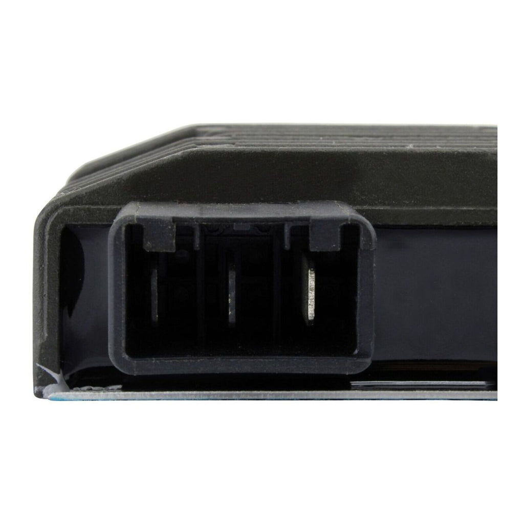 RM Voltage Regulator Assorted Honda Models (Refer to Fitments) (RMS020-101473)