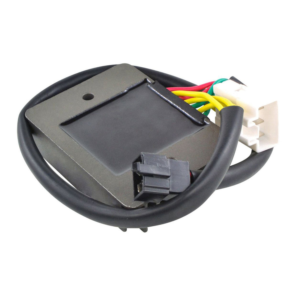 Voltage Regulator - Aprilia RSV4 / Tuono '04-'17 (RMS020-103519)