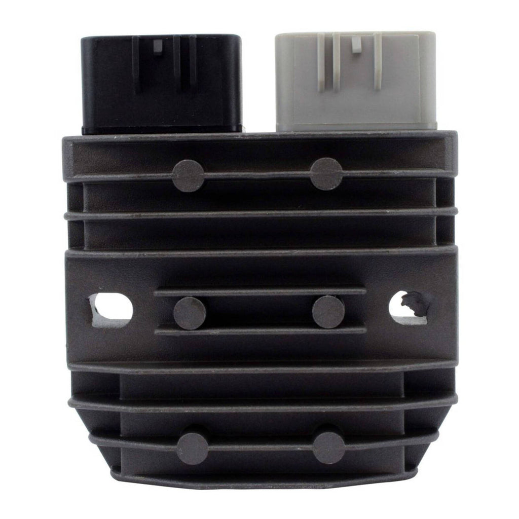 Series Regulator - Can-Am (Assorted Fitments) (RMS020-106974)