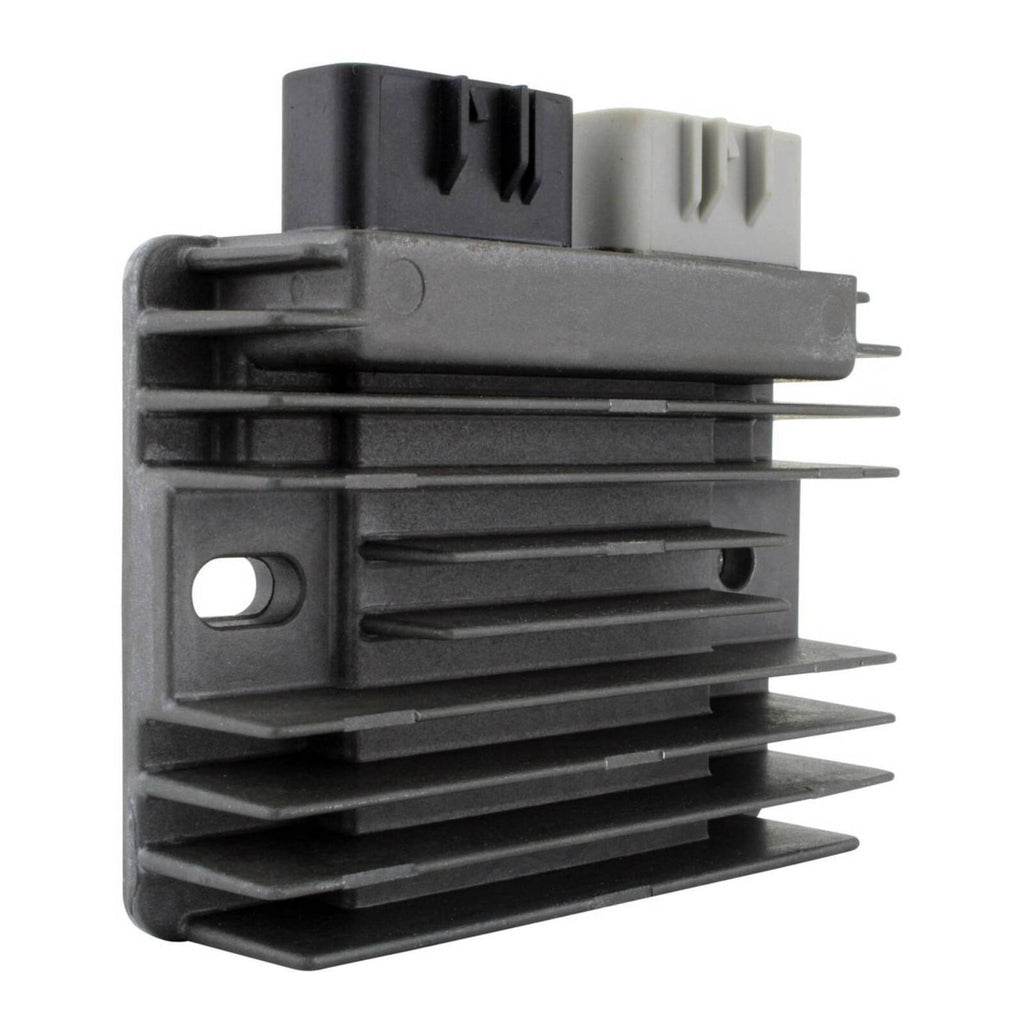 Voltage Regulator Rectifier - Kawasaki KAF400