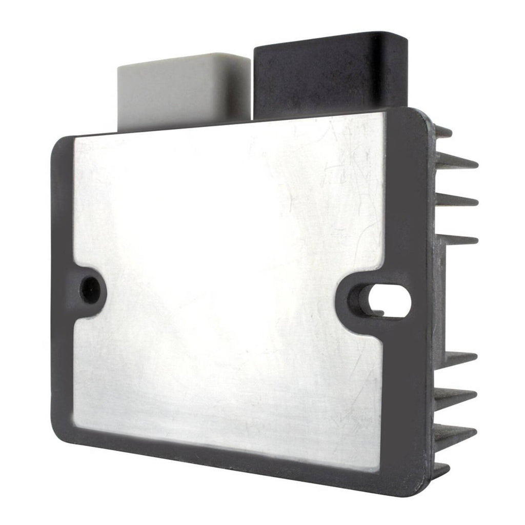Voltage Regulator Rectifier - Kawasaki KAF400