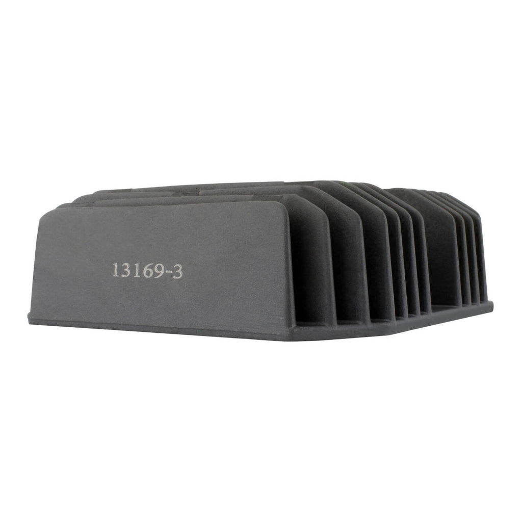 Voltage Regulator Rectifier - Honda SXS1000