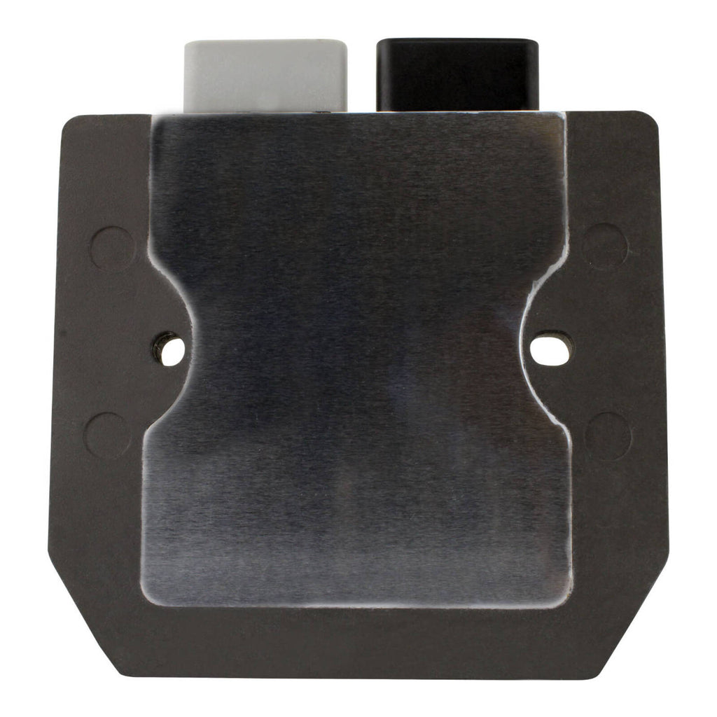 Voltage Regulator Rectifier - Honda SXS1000