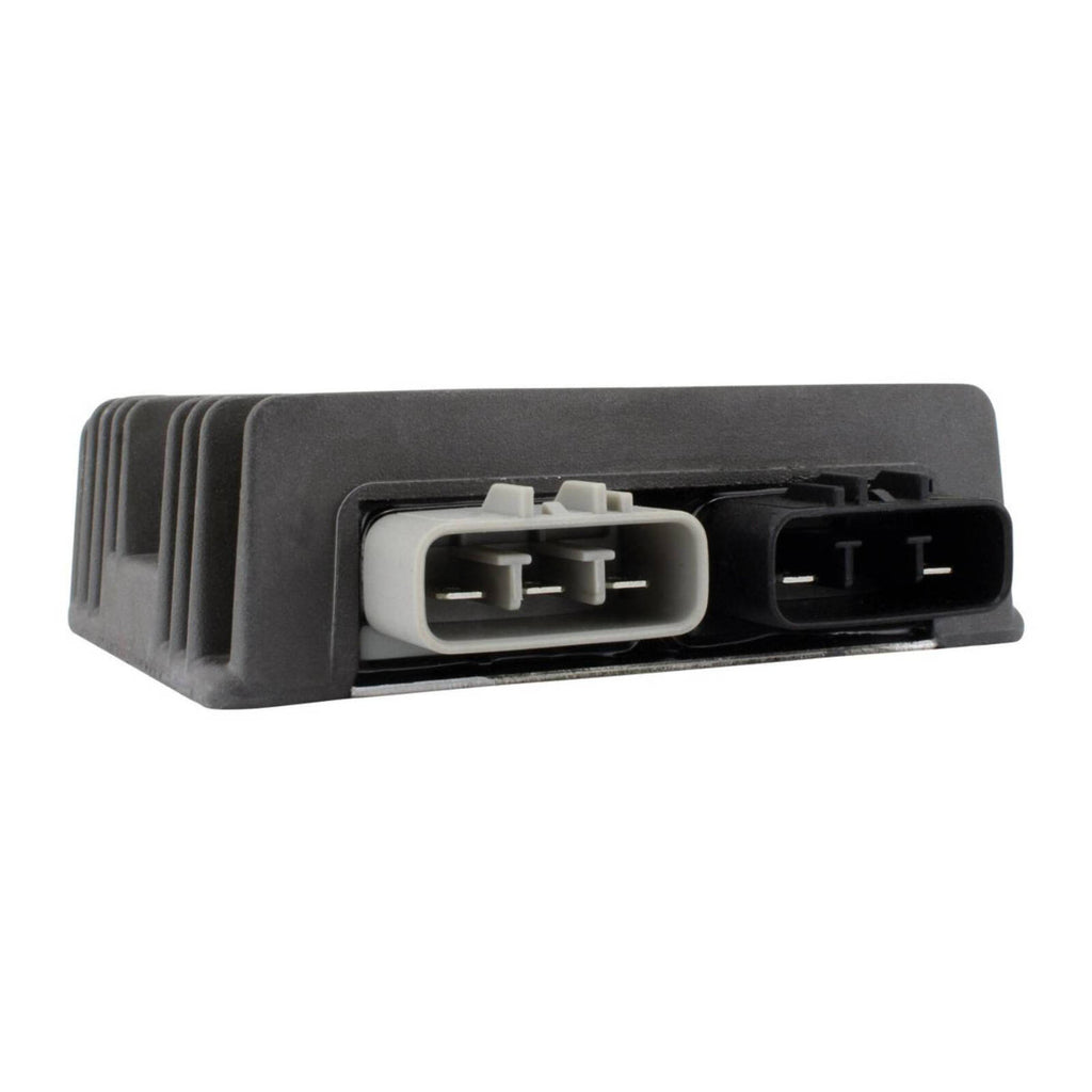 MOSFET Regulator - Can-Am Commander