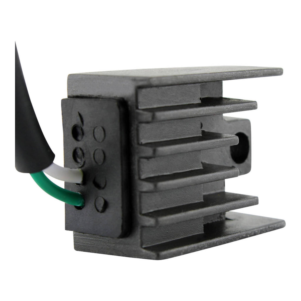 Voltage Regulator - Honda