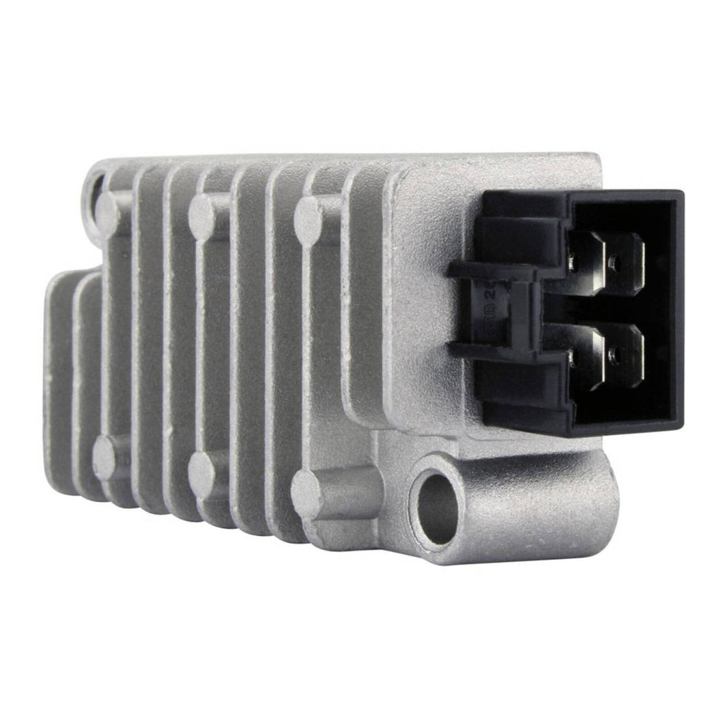 Voltage Regulator Rectifier - Kawasaki Eliminator 125