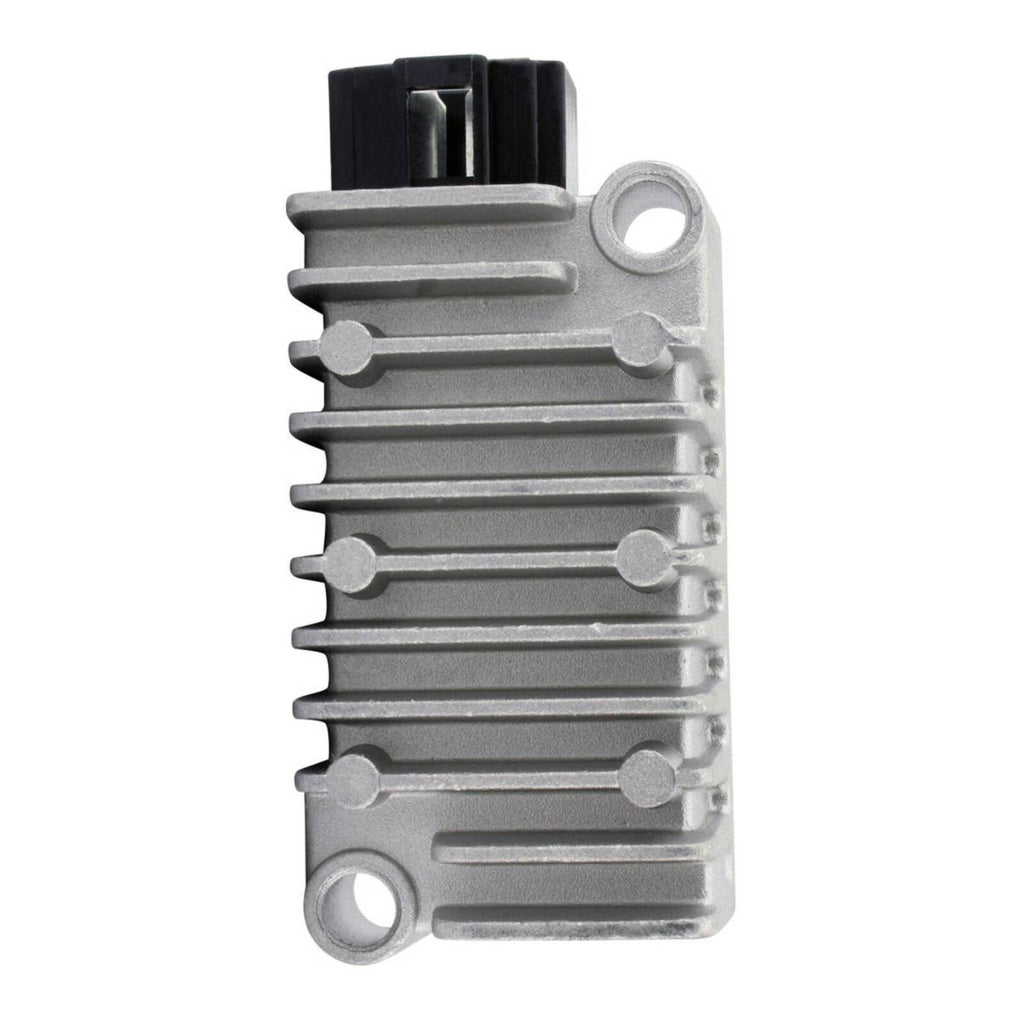 Voltage Regulator Rectifier - Kawasaki Eliminator 125