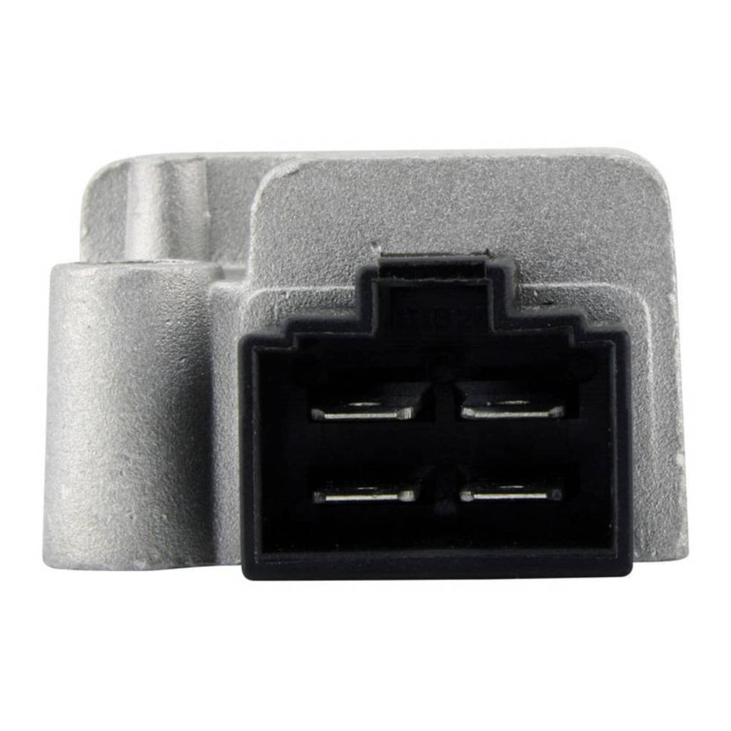 Voltage Regulator Rectifier - Kawasaki Eliminator 125