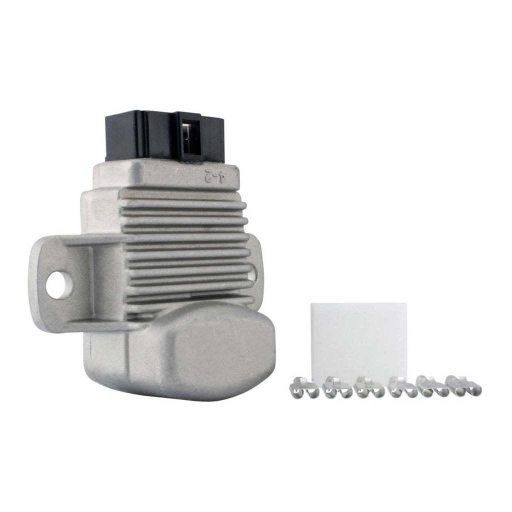 Voltage Regulator Rectifier - Honda Grom