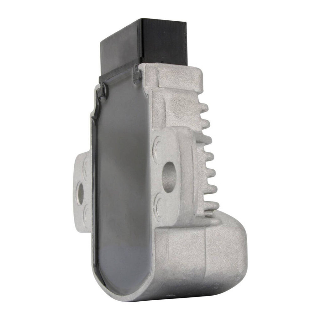 Voltage Regulator Rectifier - Honda Grom