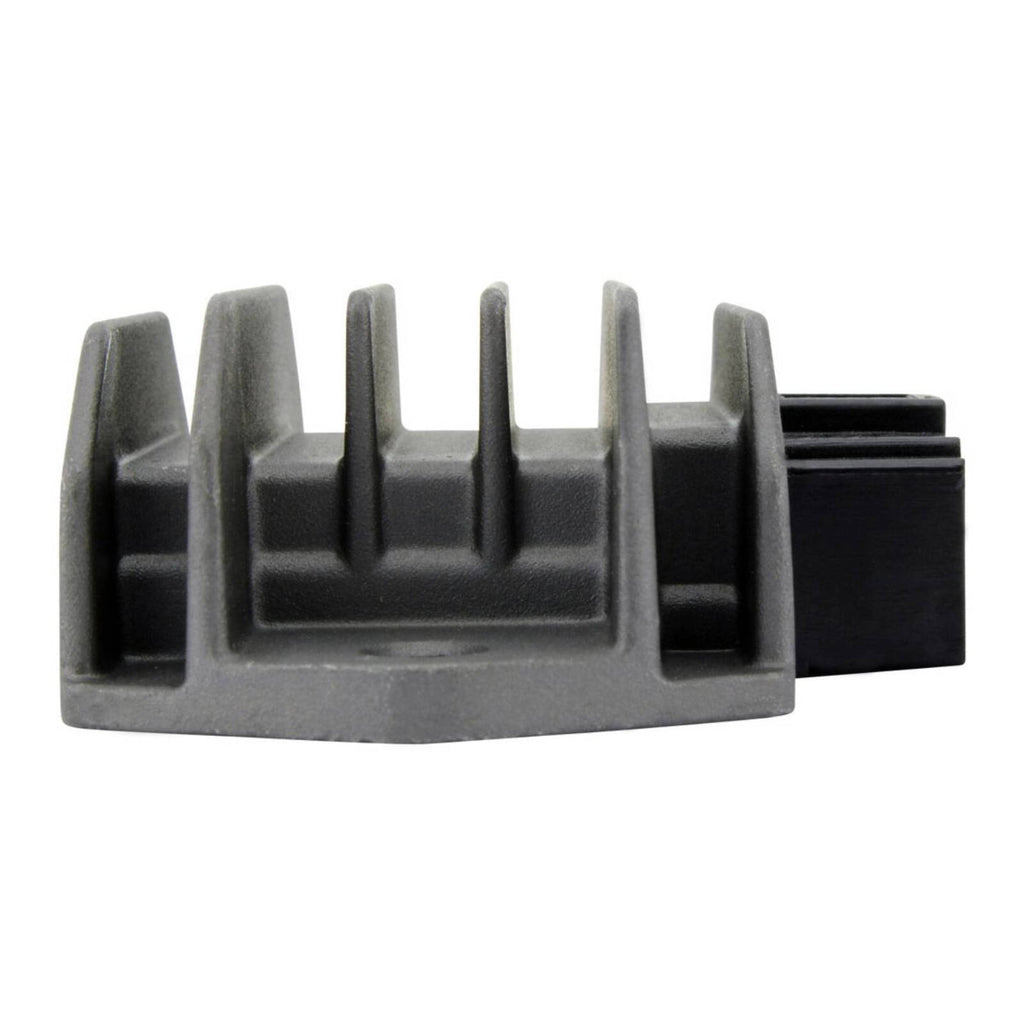 Voltage Regulator Rectifier - Honda CB