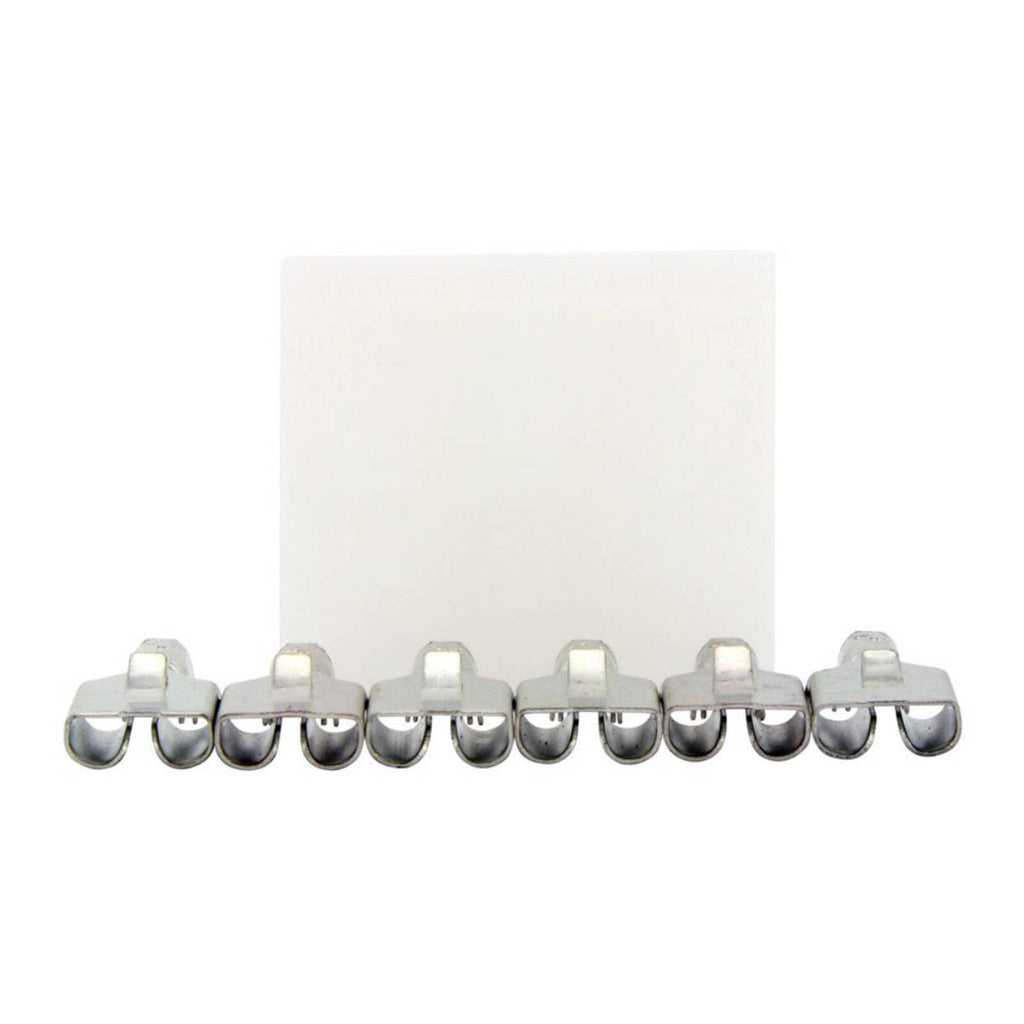 Voltage Regulator Rectifier - Honda CB