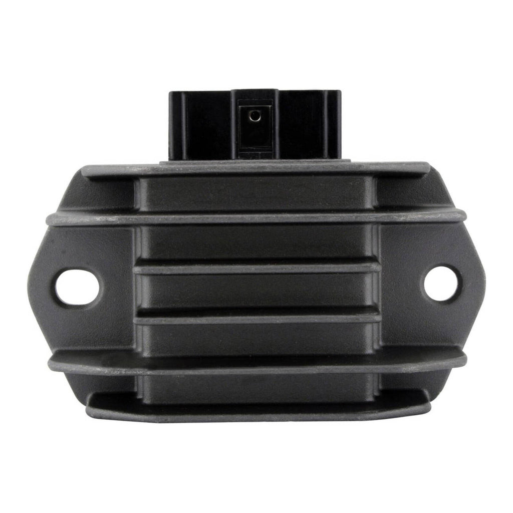Voltage Regulator Rectifier - Honda CB