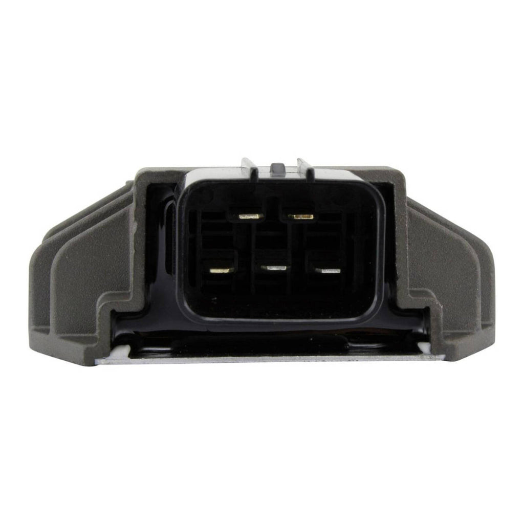 Regulator Rectifier - Yamaha YZF-R1 '15-'21 (RMS020-107245)