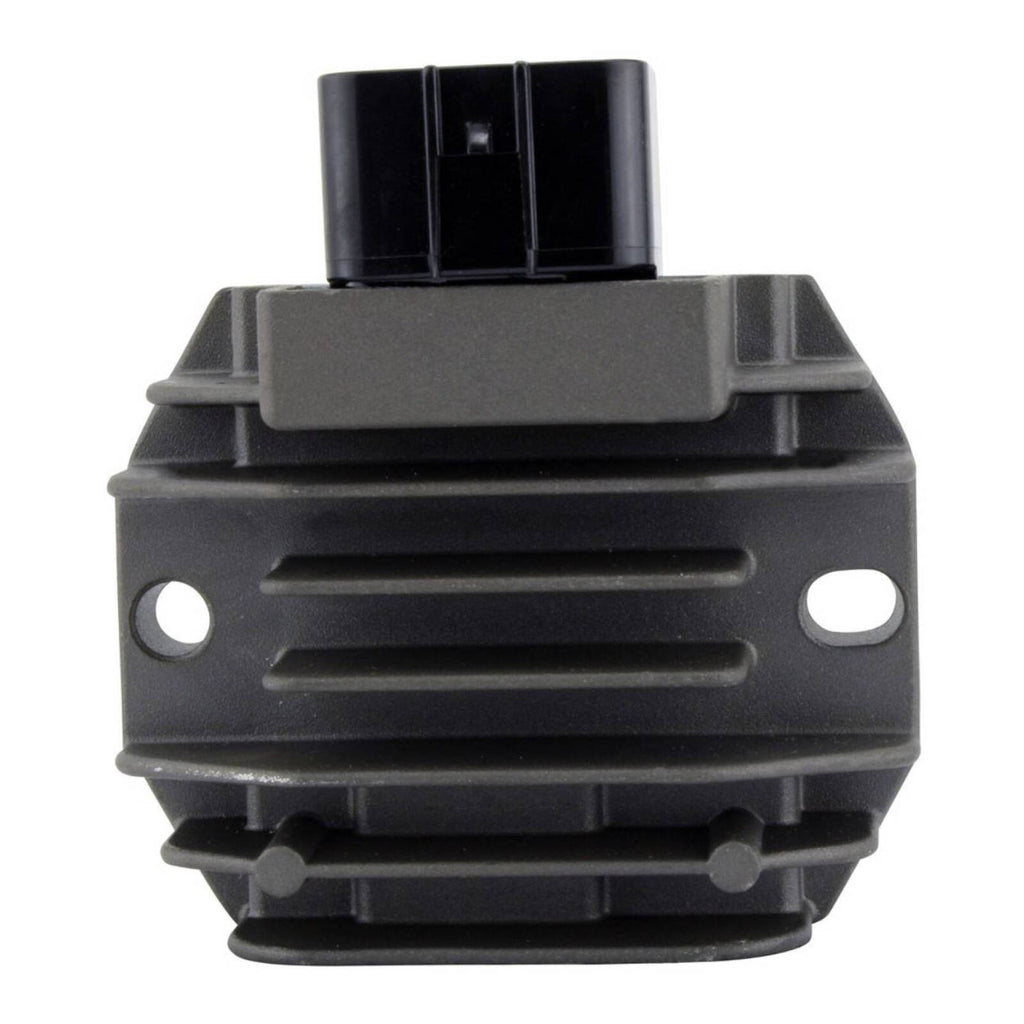 Regulator Rectifier - Yamaha YZF-R1 '15-'21 (RMS020-107245)