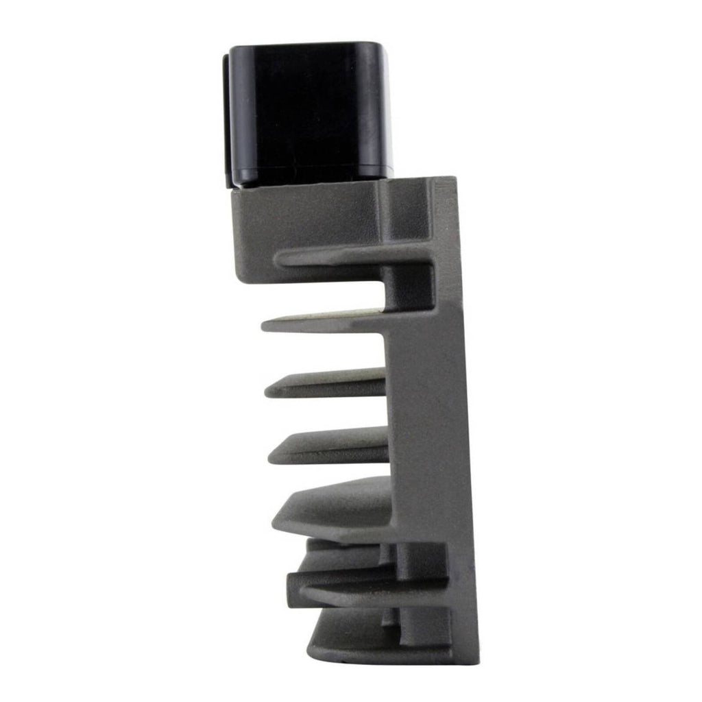 Regulator Rectifier - Yamaha YZF-R1 '15-'21 (RMS020-107245)