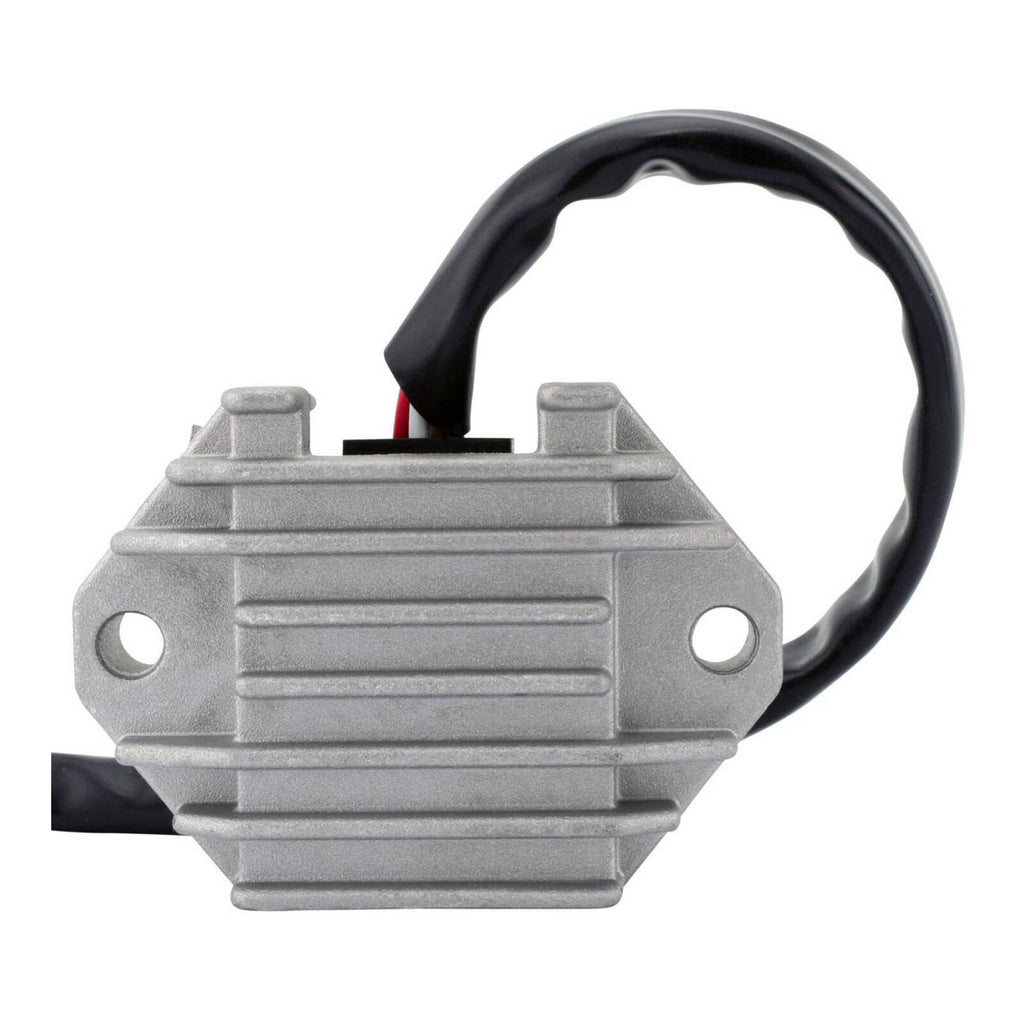 Regulator - Yamaha WR