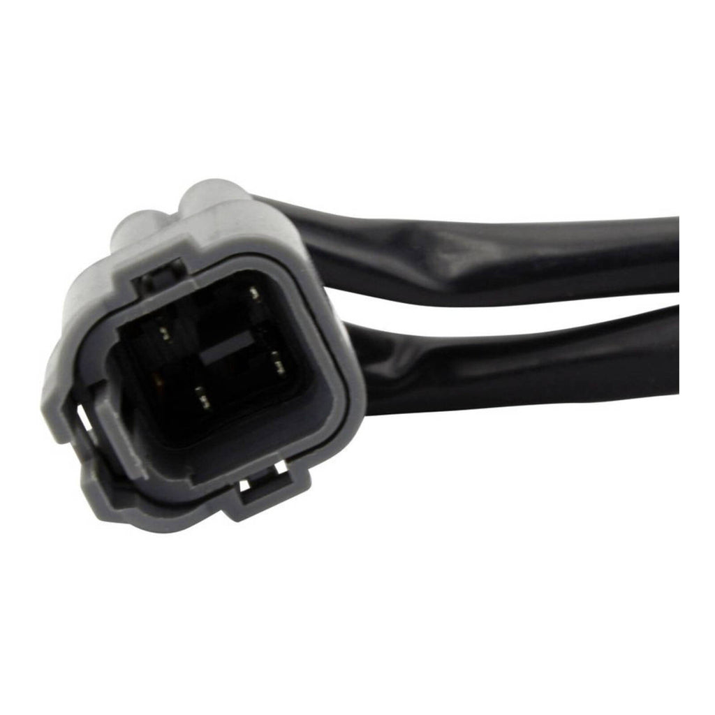 Regulator Rectifier - Suzuki RM-Z450 '09-'20 (RMS020-107255)