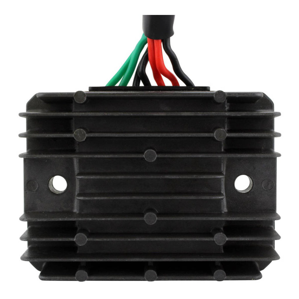 Regulator Rectifier - Suzuki AN400 '08 (RMS020-107261)