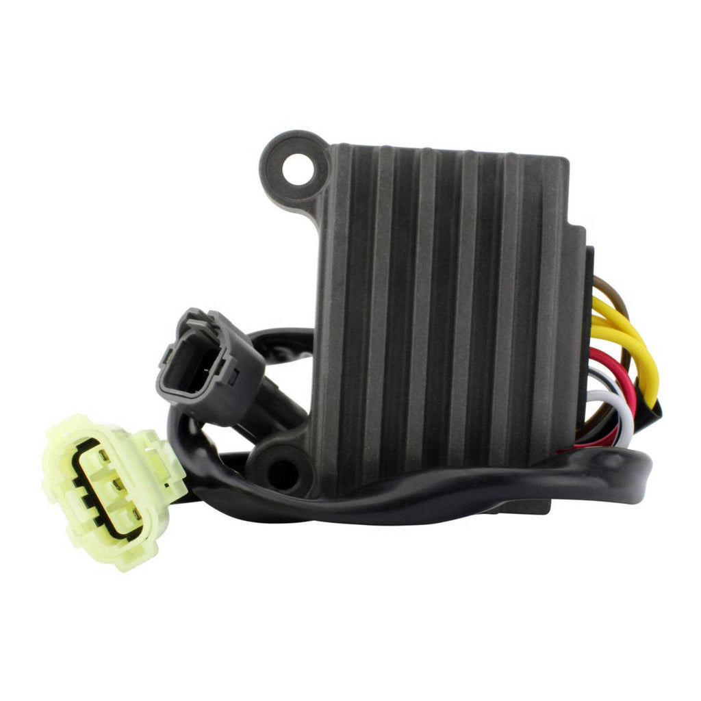 Voltage Regulator - Assorted Models (RMS020-107290)