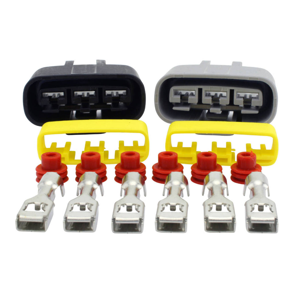 Voltage Regulator Rectifier - Can-Am Ryker