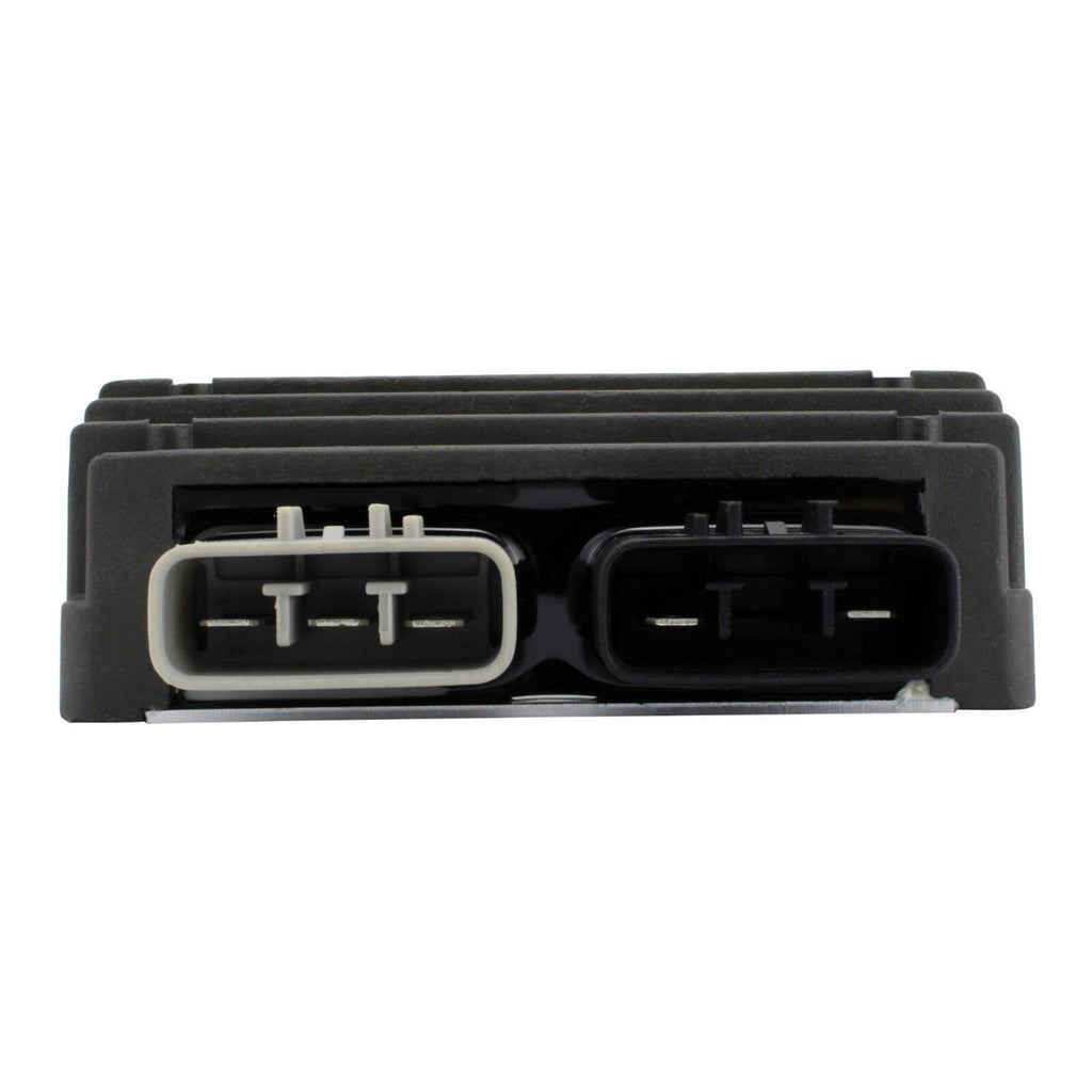 Voltage Regulator Rectifier - Can-Am Ryker