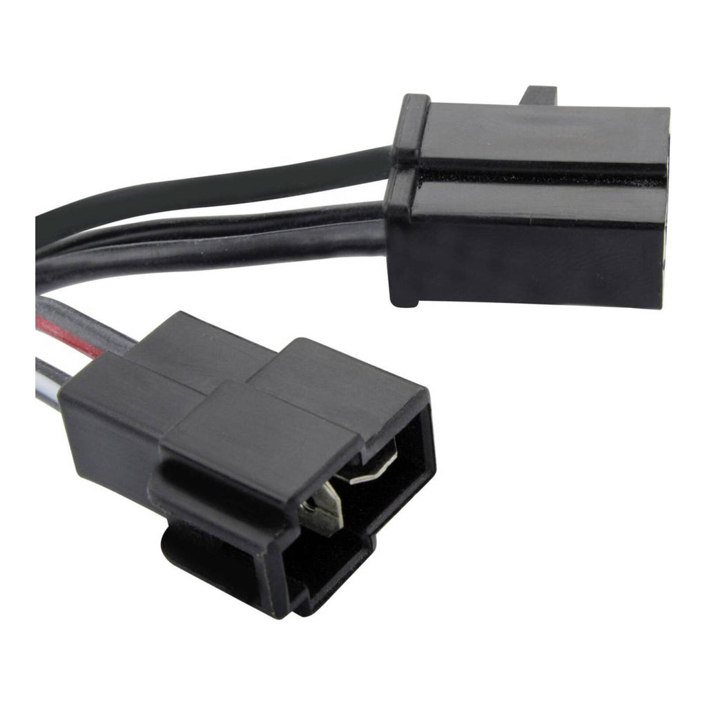 Voltage Regulator - Suzuki GS