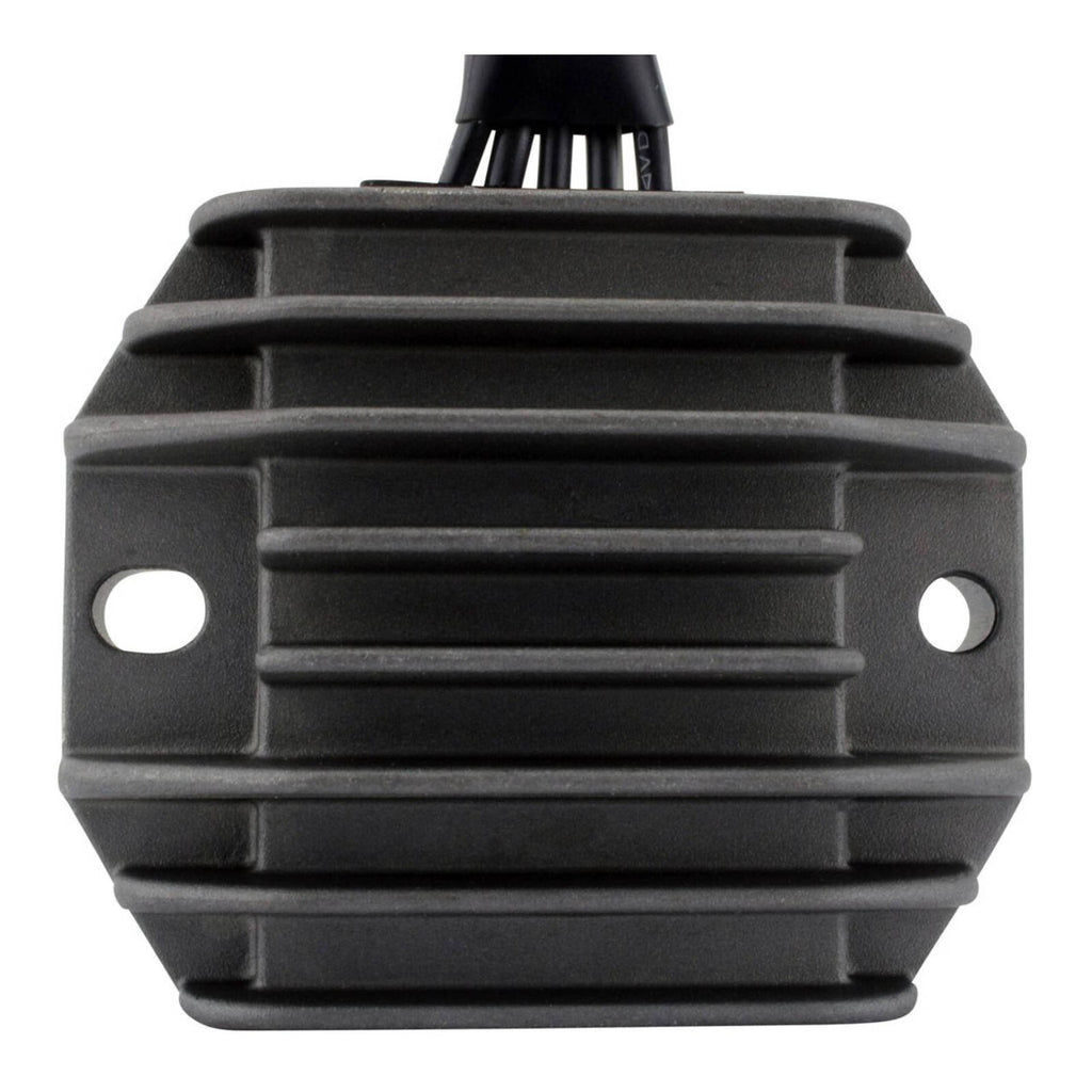 Voltage Regulator - Suzuki GS